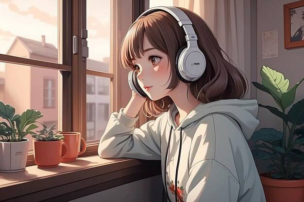 Sana's Farcaster avatar