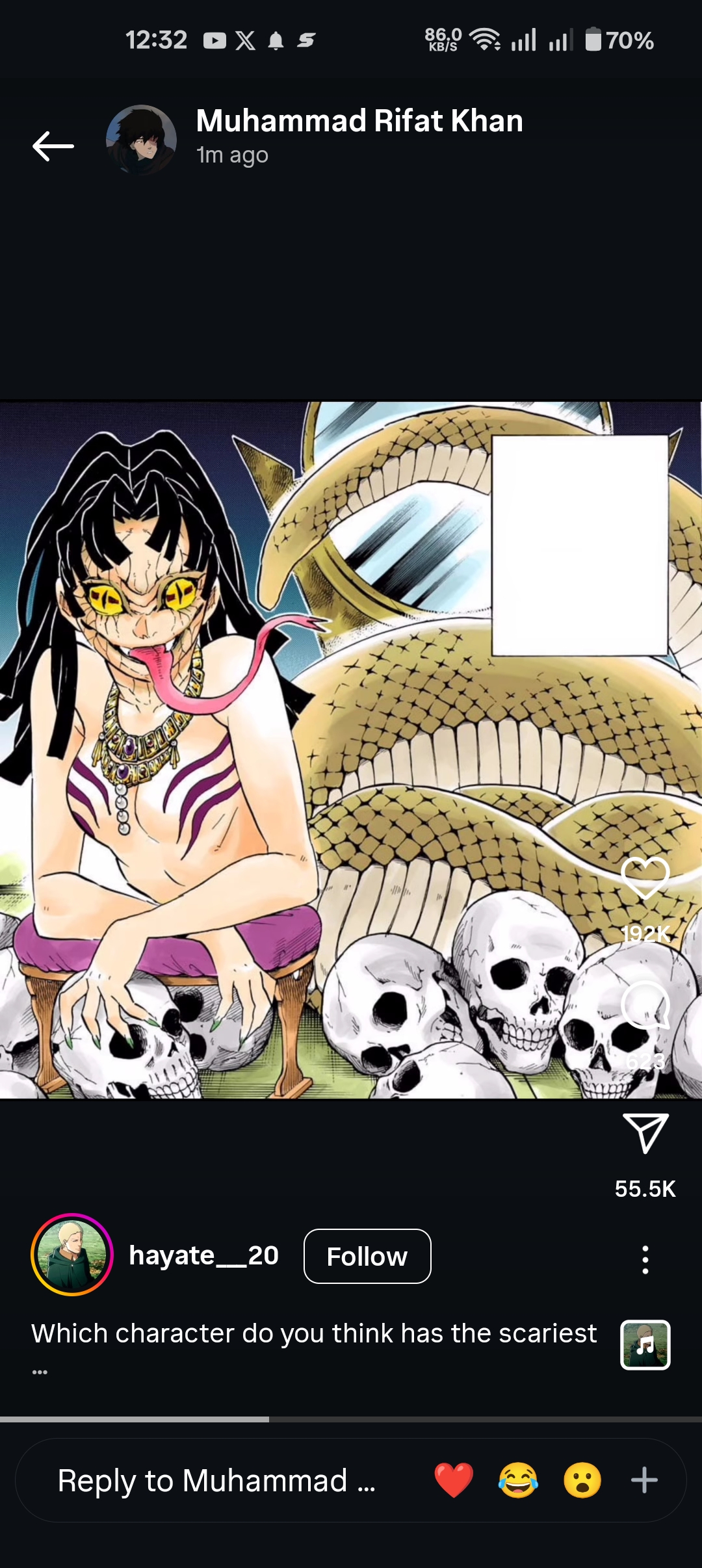 shuba.coa's Farcaster avatar