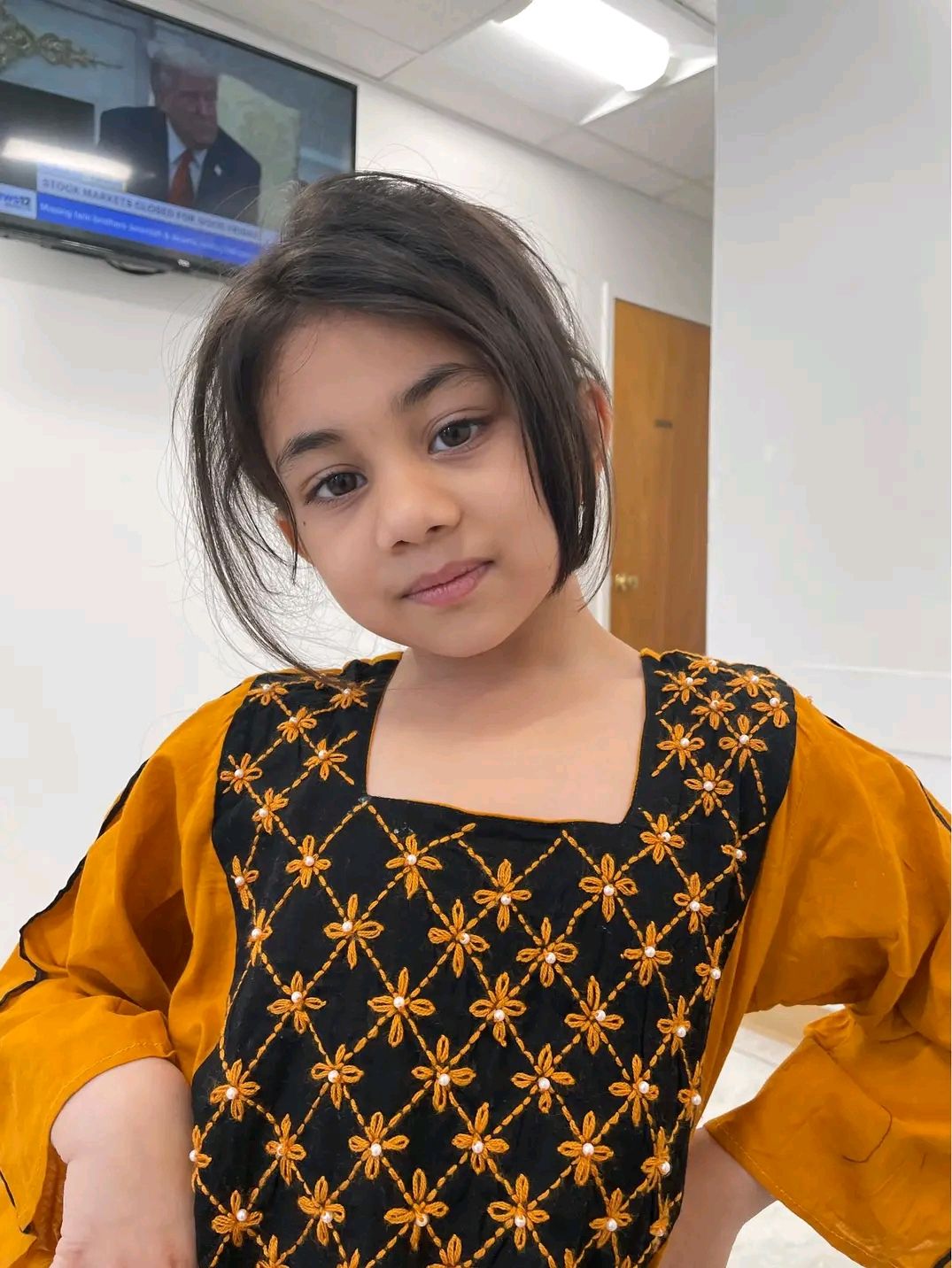 riya Akhter🔥 pfp