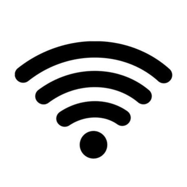 WIFI on Base 🛜's Farcaster avatar