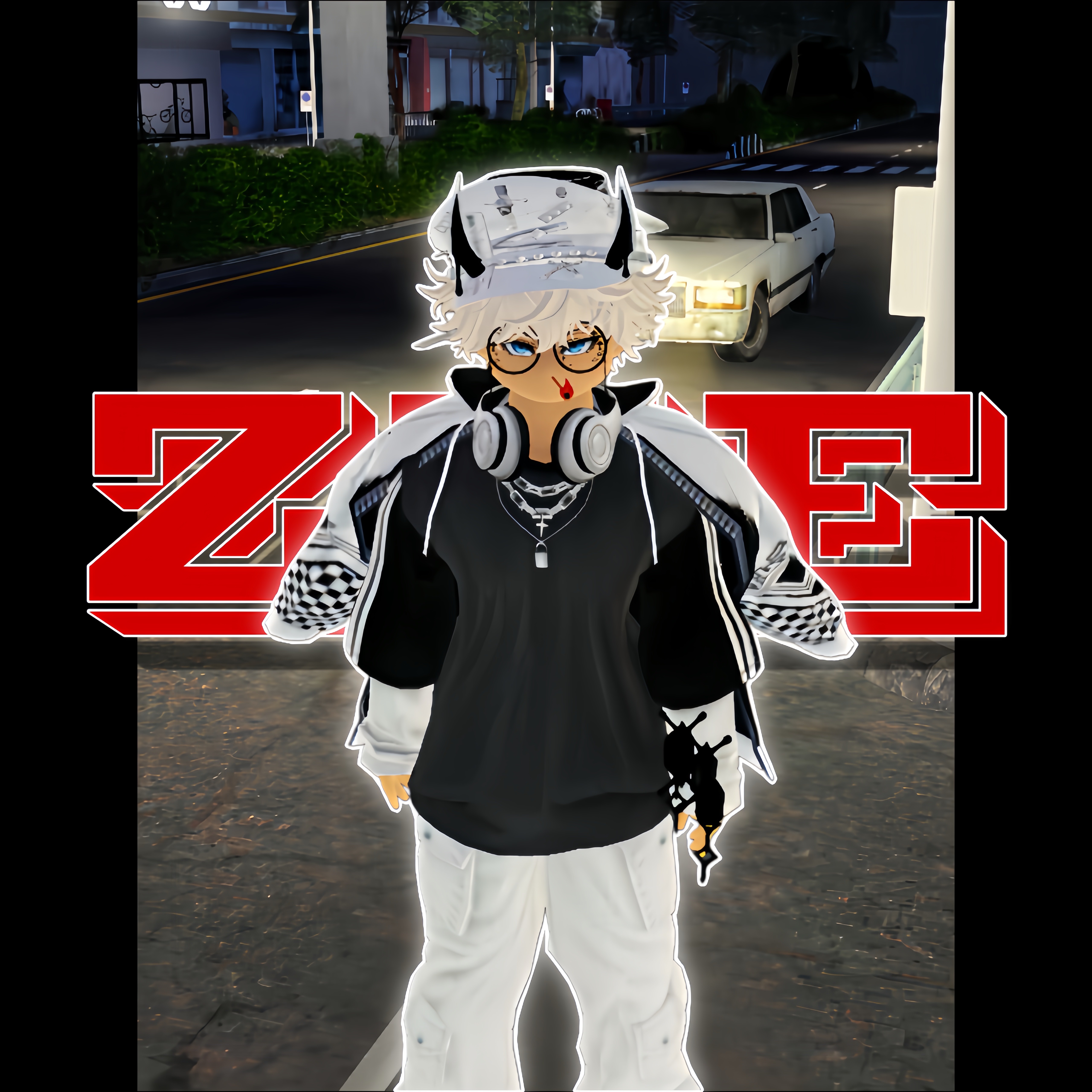 Zeek's Farcaster avatar