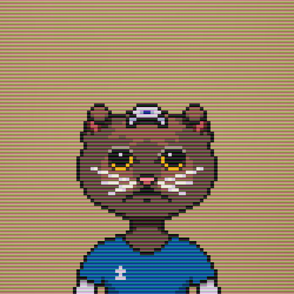 Beetho's Farcaster avatar