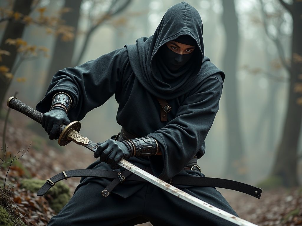 Patrimonio (pmonio) Farcaster social identity (Fname handle) PFP