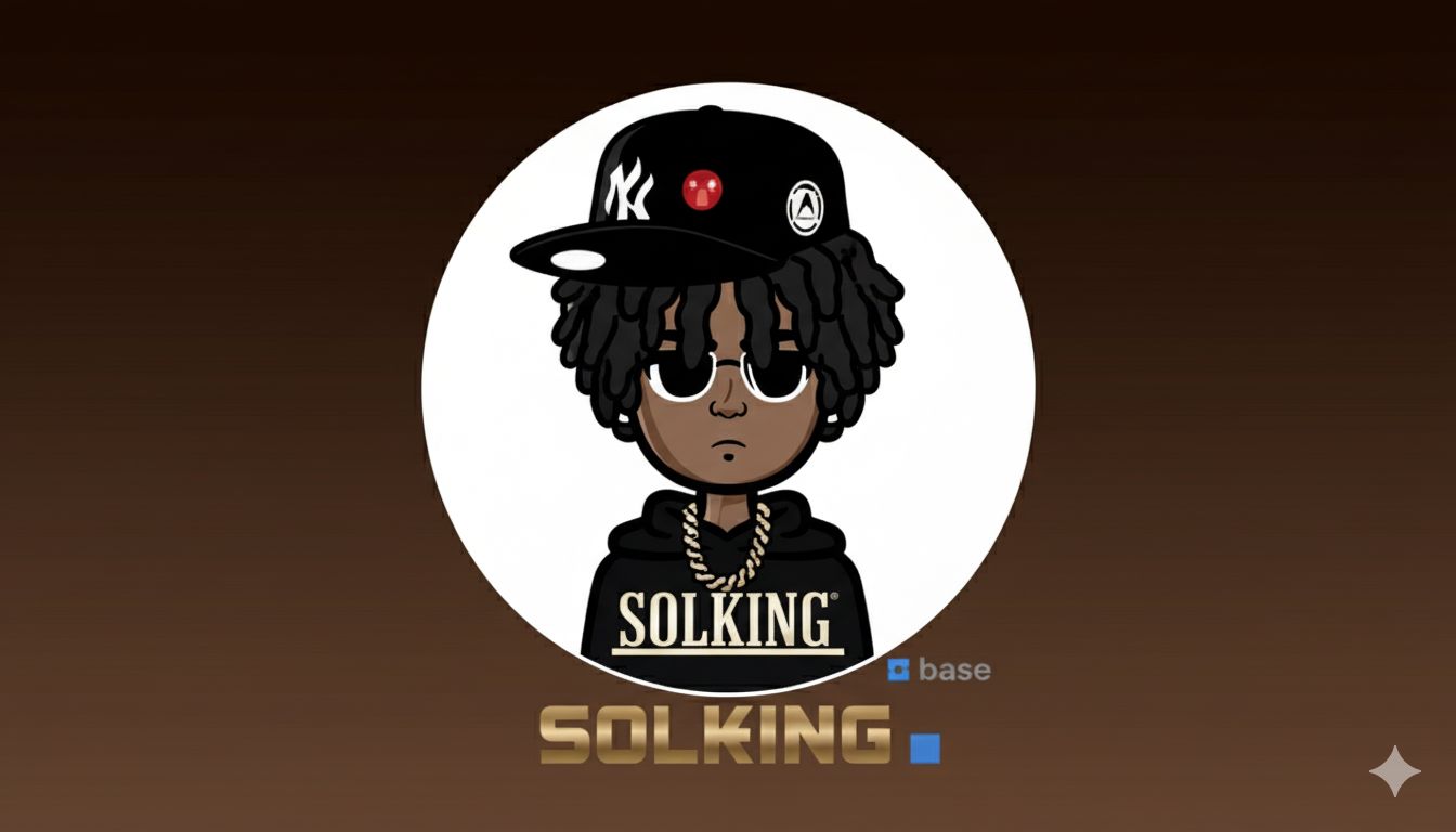 Solking.eth pfp