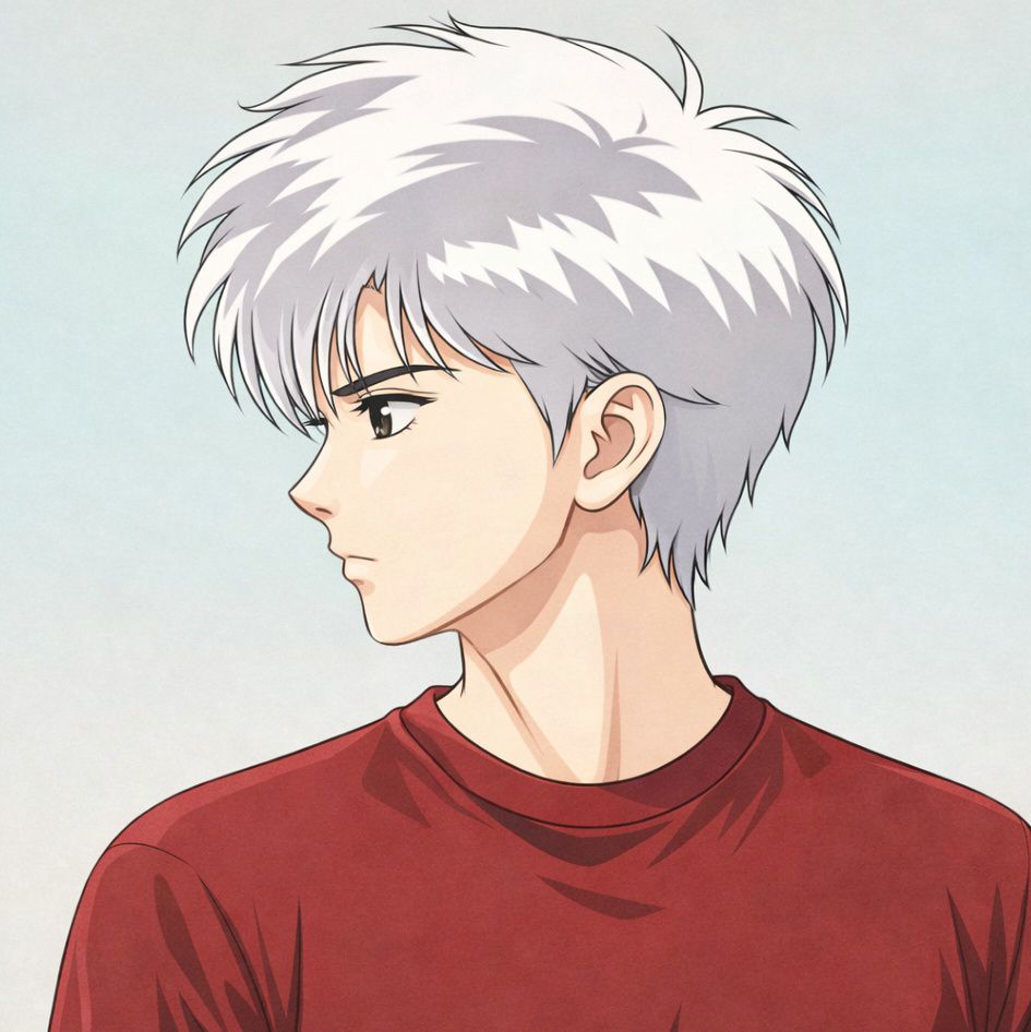 Sajeeb's Farcaster avatar