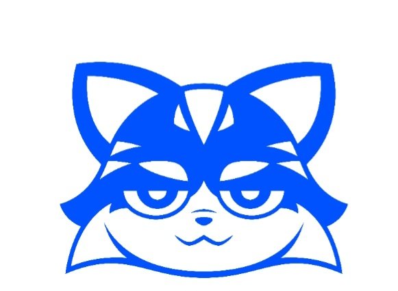 Ohso pfp