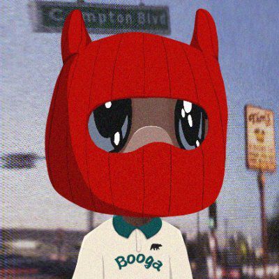 Star Boy's Farcaster avatar