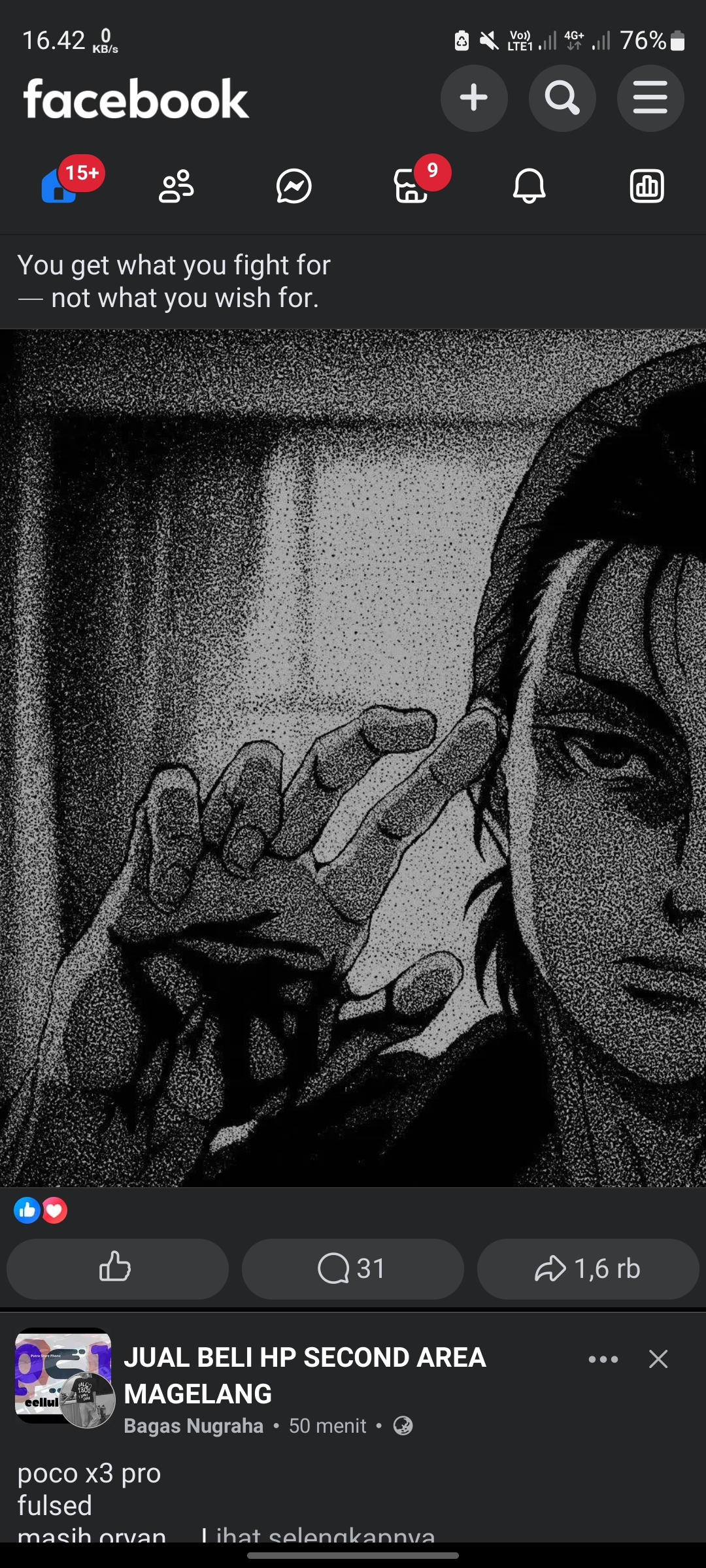 kill(h)er's Farcaster avatar