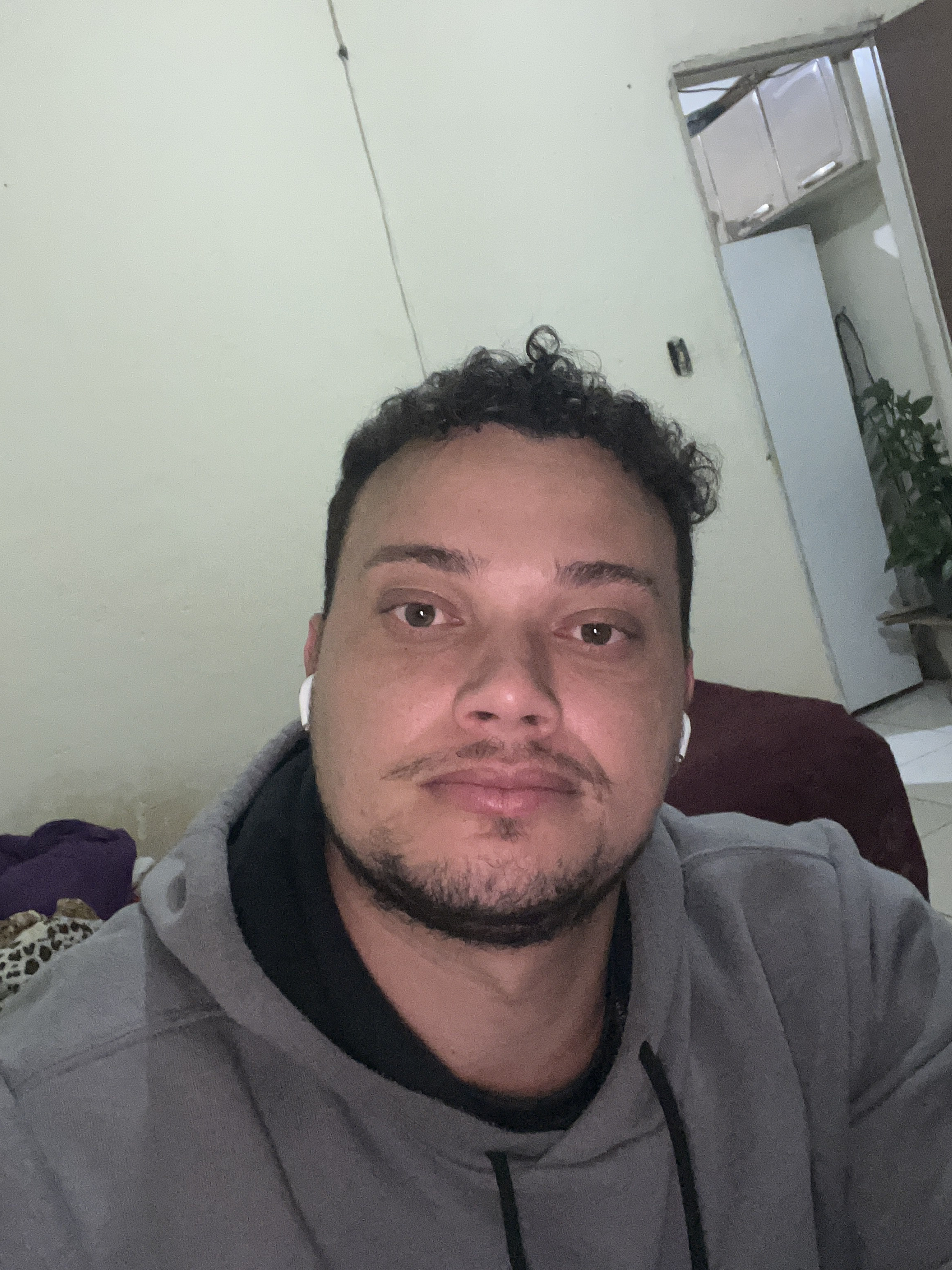 ramonnramoss pfp