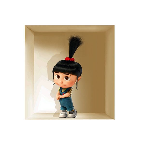 aydash.base.eth Basenames (.base.eth domains) based on ENS PFP