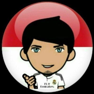 elmarozi pfp
