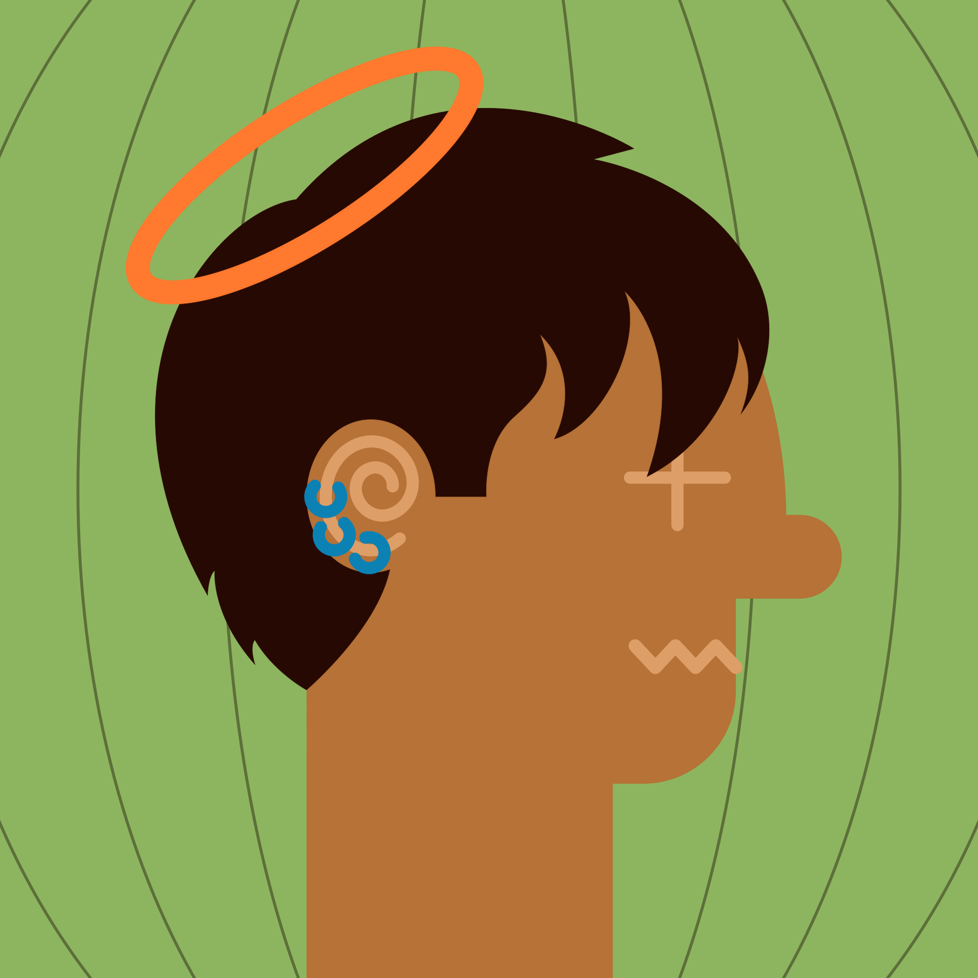 0xaras pfp