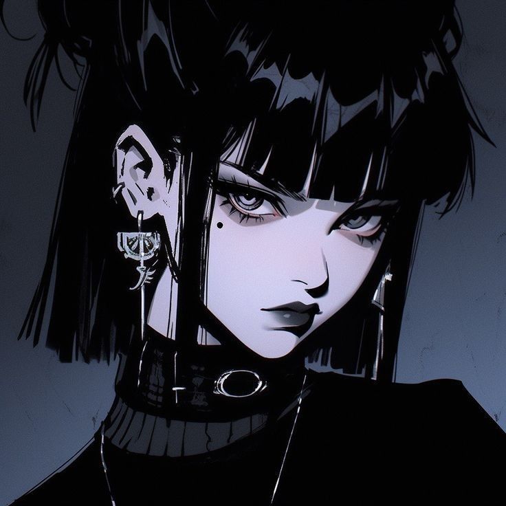 Ponfiket (ponfiket) Farcaster social identity (Fname handle) PFP