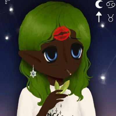 Mistura pfp