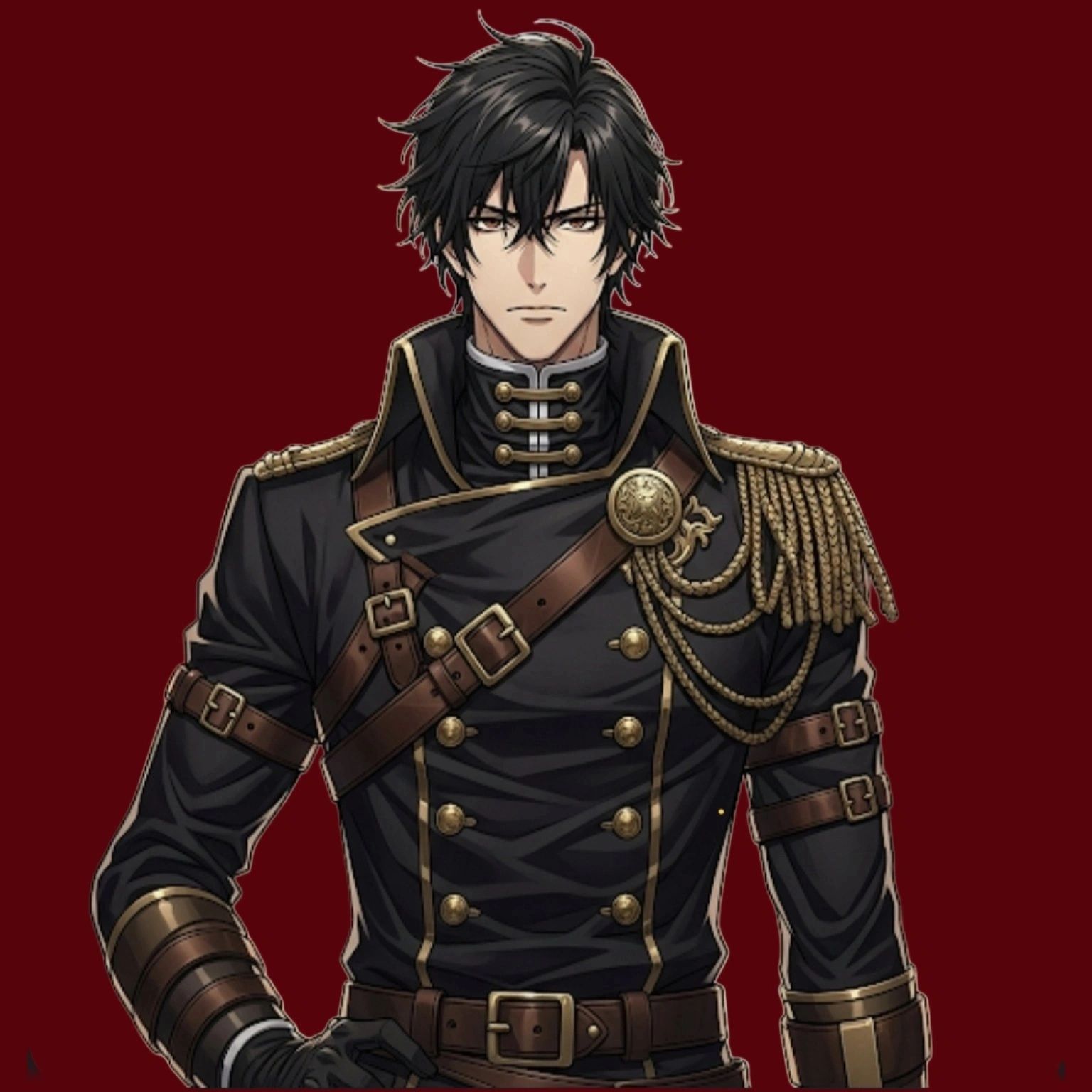 R00H_eth pfp