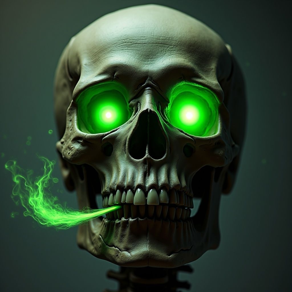 brushmear's Farcaster avatar
