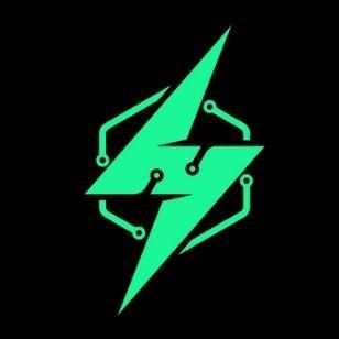 Decentral Bros pfp
