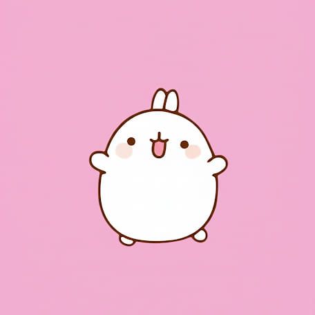 jekss pfp