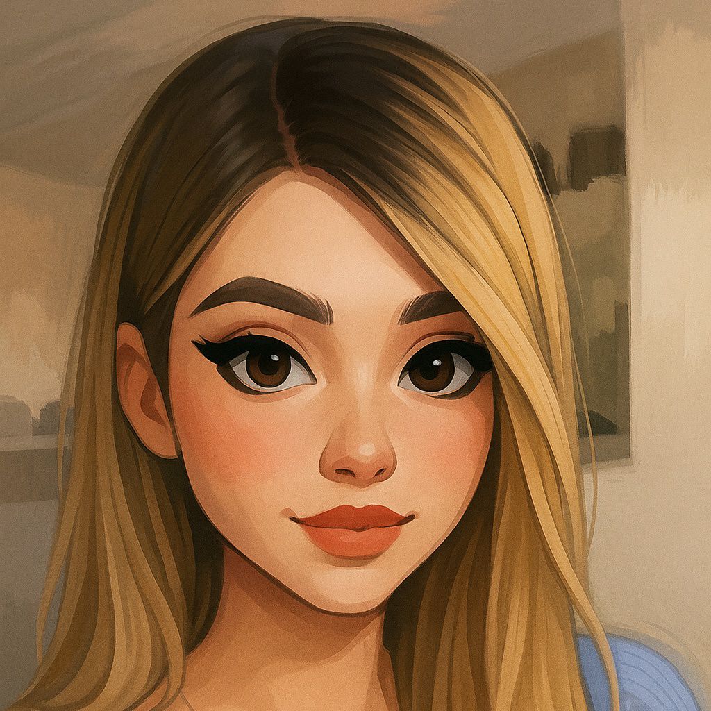 🌟 𝐌𝐚𝐡𝐬𝐚 🌸 pfp