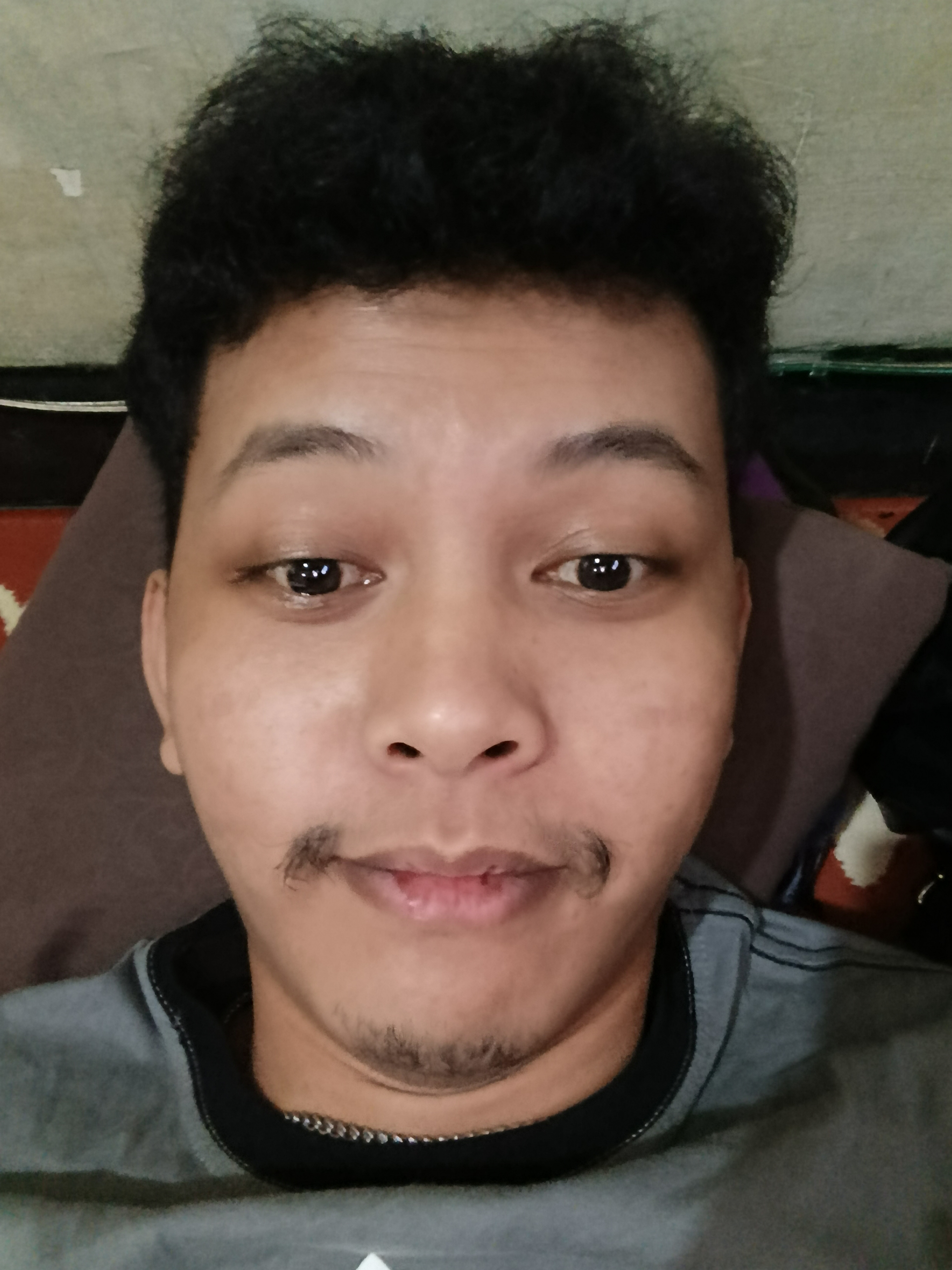 katakuri8's Farcaster avatar