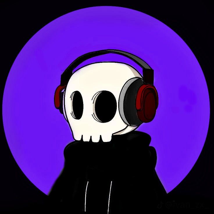 BasedLiquid pfp