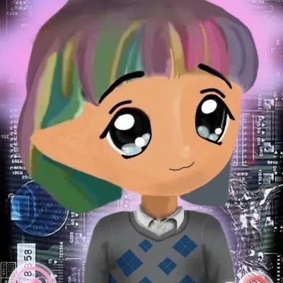 oladefi.base.eth Basenames (.base.eth domains) based on ENS PFP