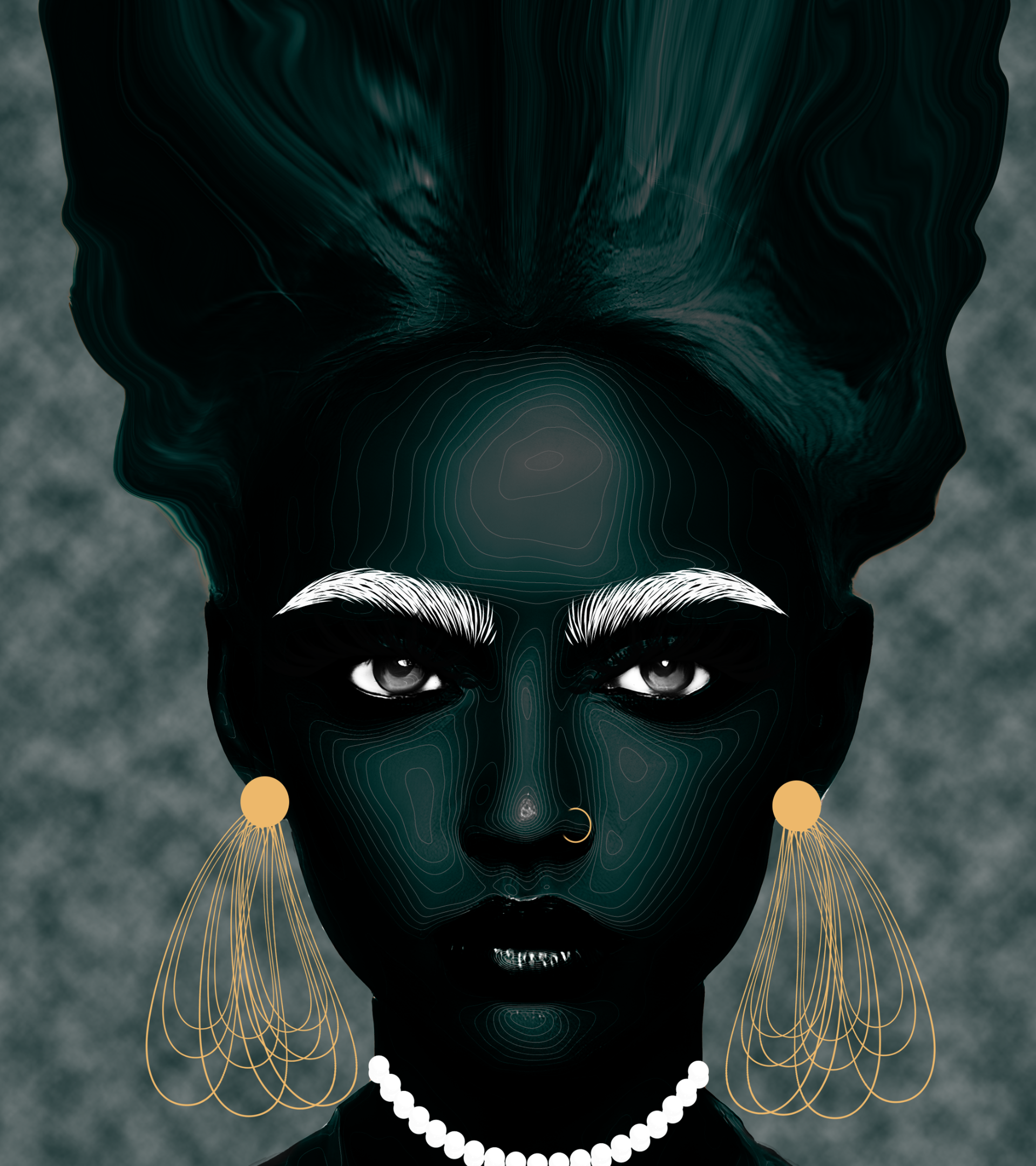 Sannymuthoni pfp