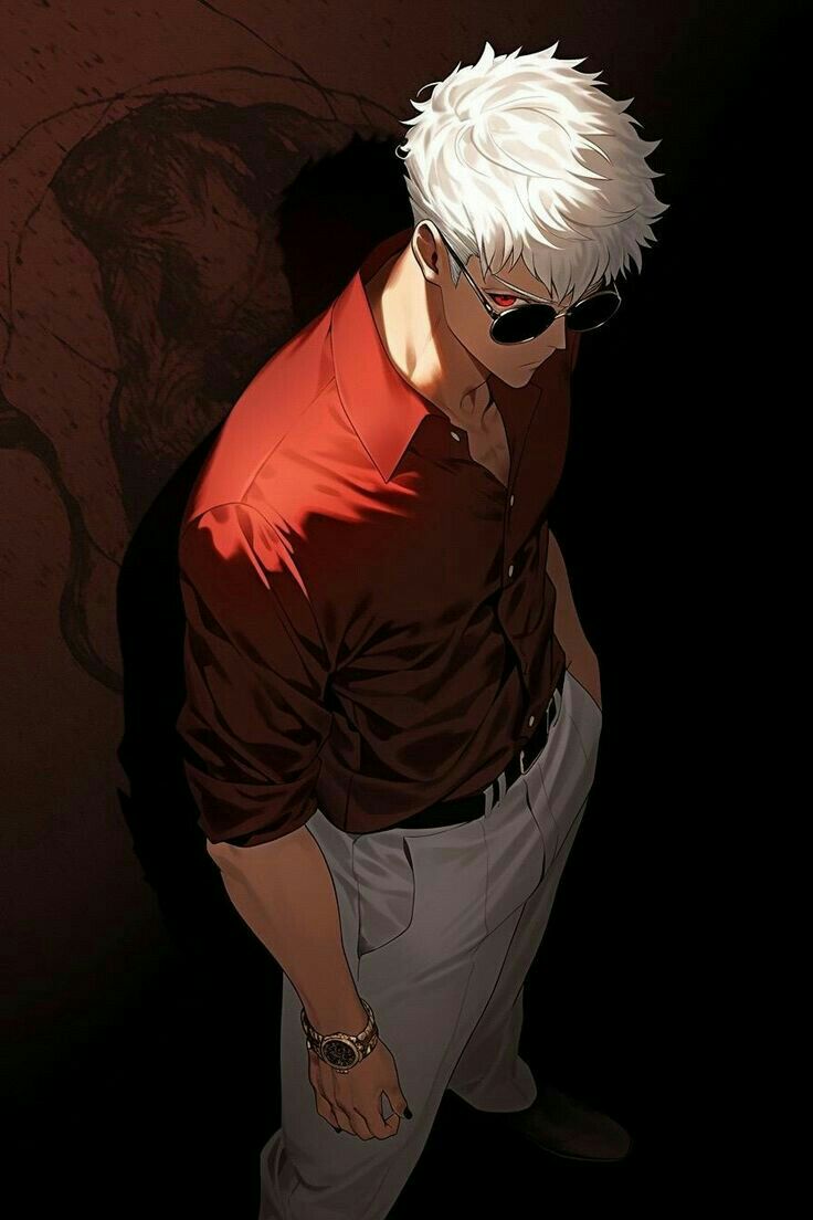 PARKER's Farcaster avatar