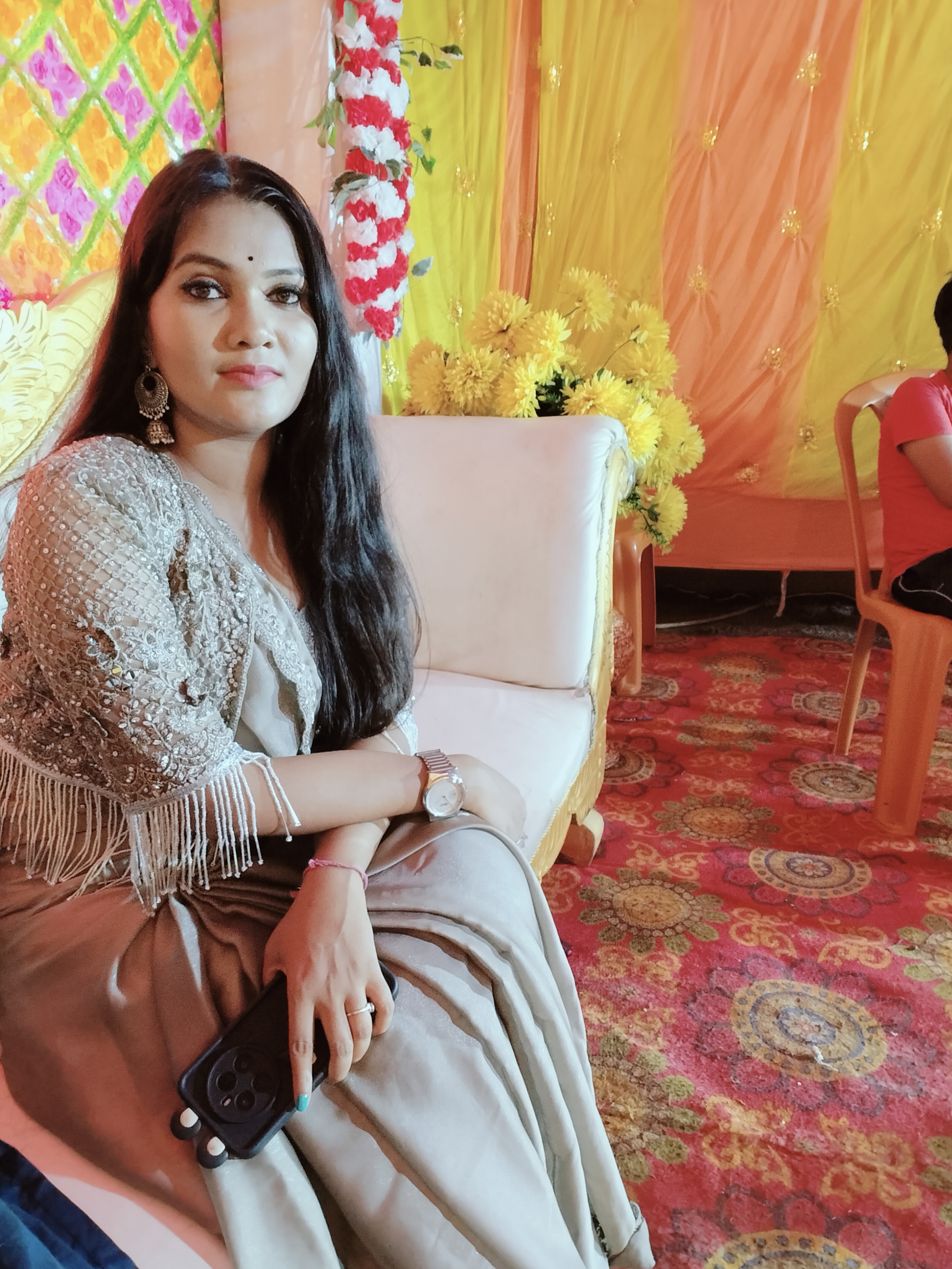 Jayanti pfp