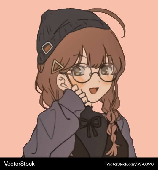 lenzu's Farcaster avatar