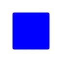 everyone pfp