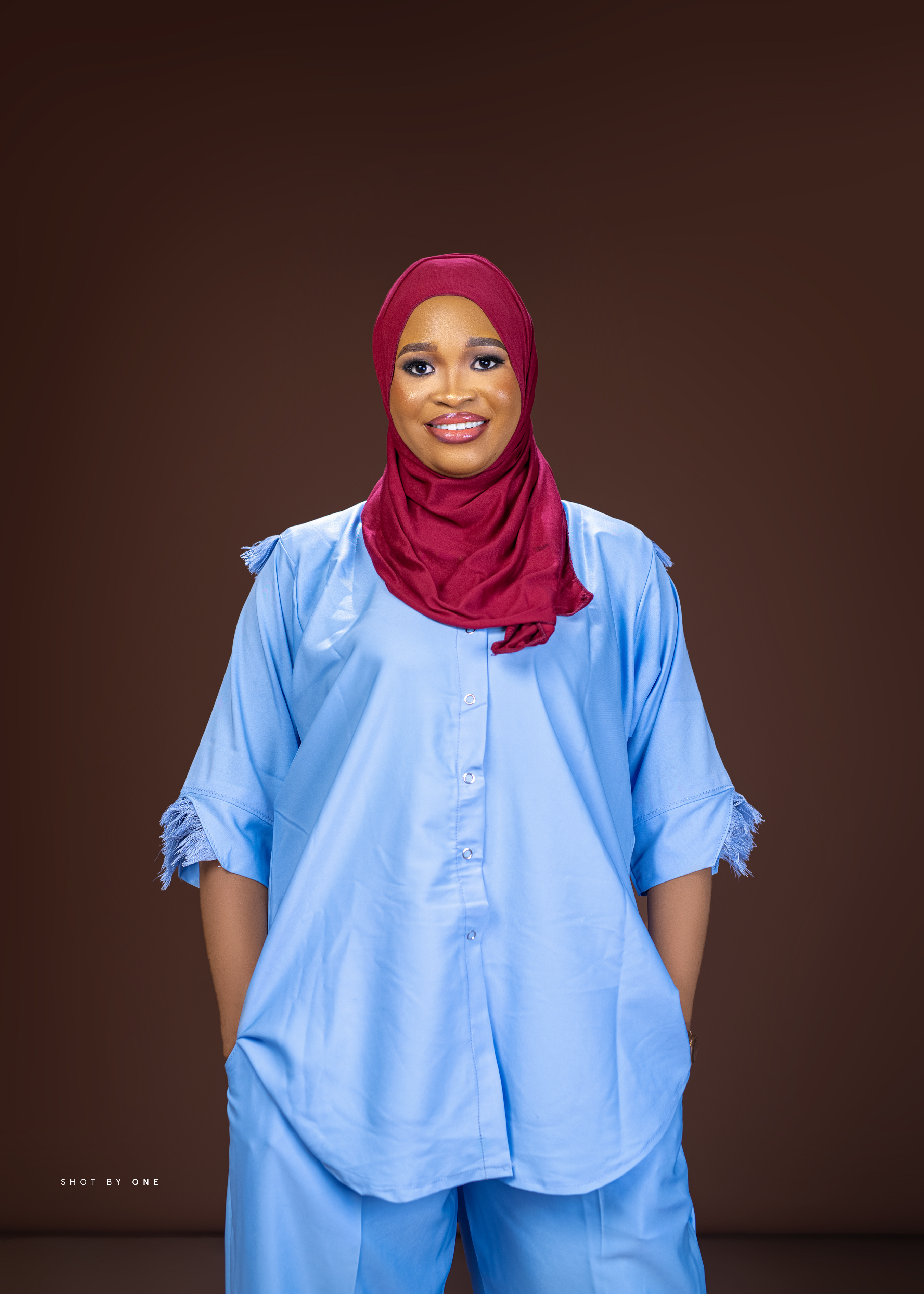 Adeola.eth's Farcaster avatar