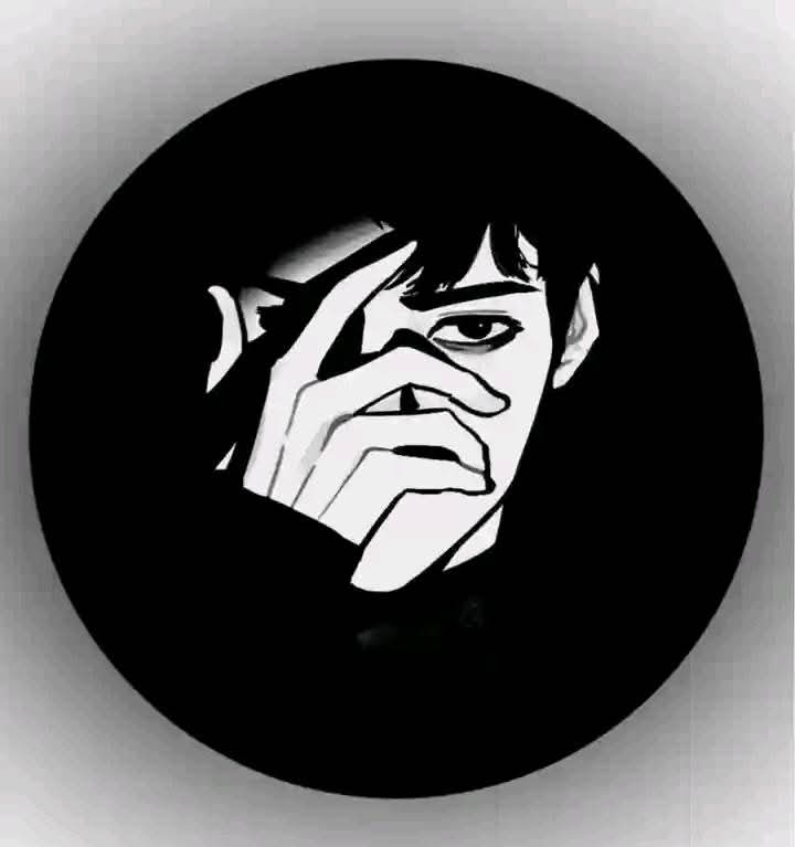 Kyy154's Farcaster avatar