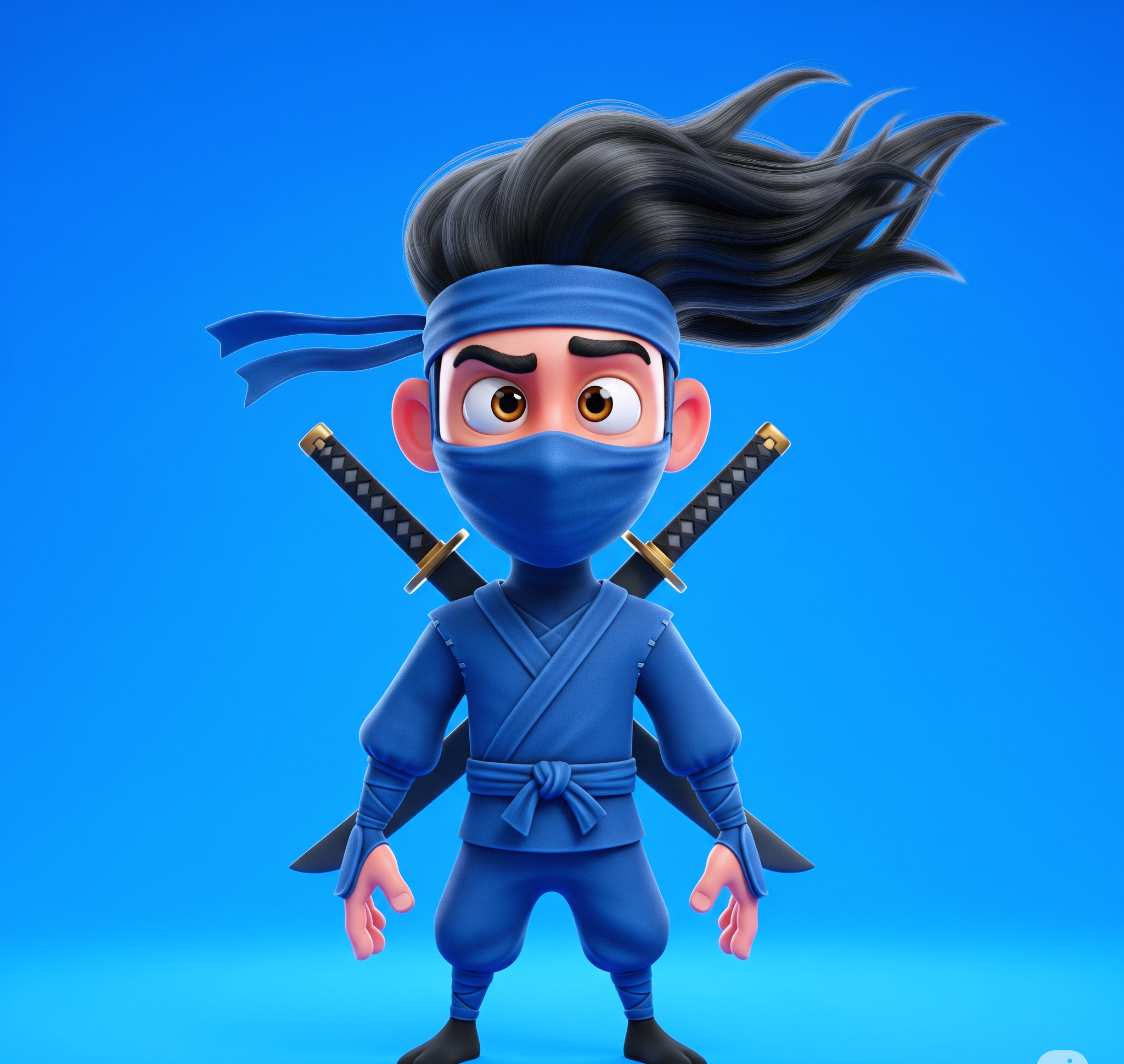 amir.base.eth's Farcaster avatar