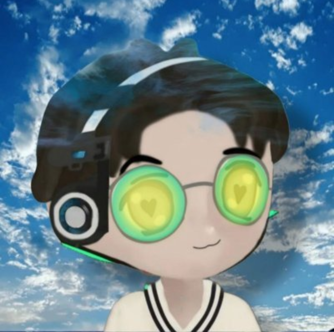 - Atul - βοΈ pfp