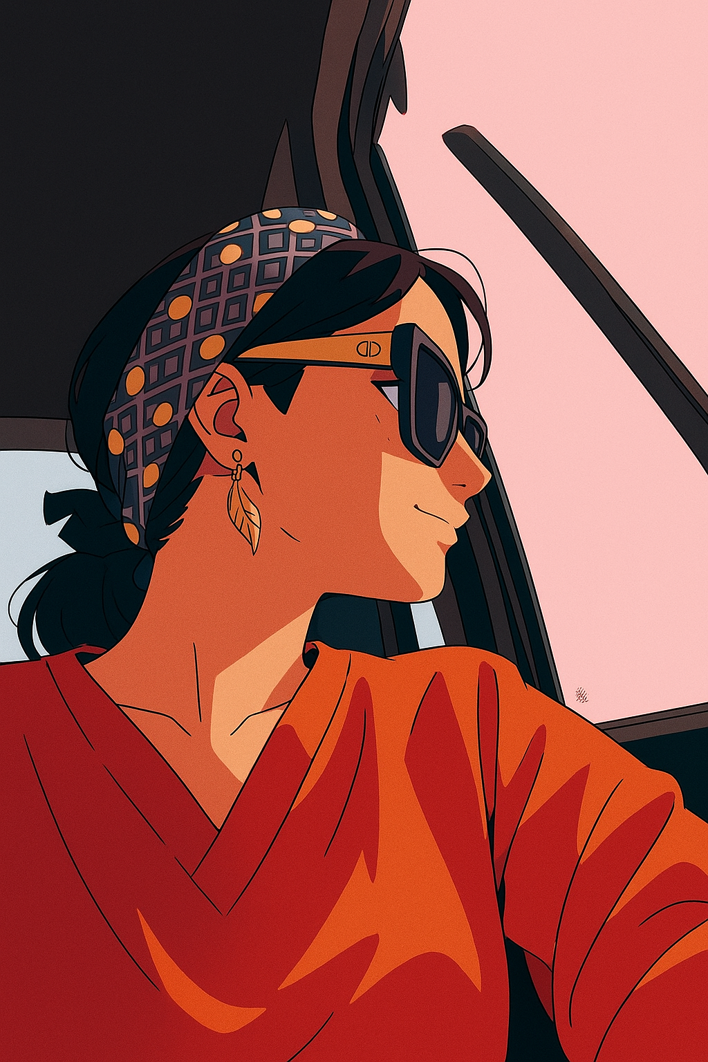 NANABITA pfp