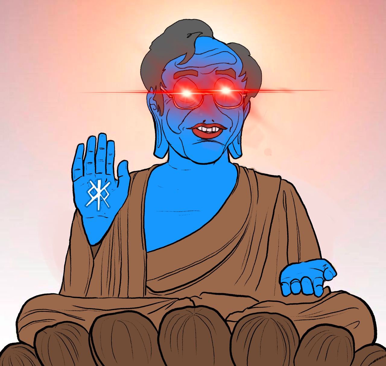 ogbosco's Farcaster avatar