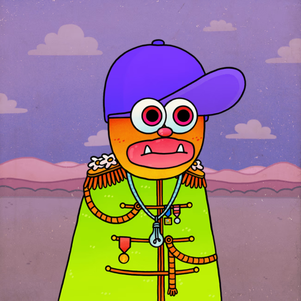 motemedia.base.eth Basenames (.base.eth domains) based on ENS PFP