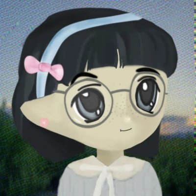 Claire Charles pfp