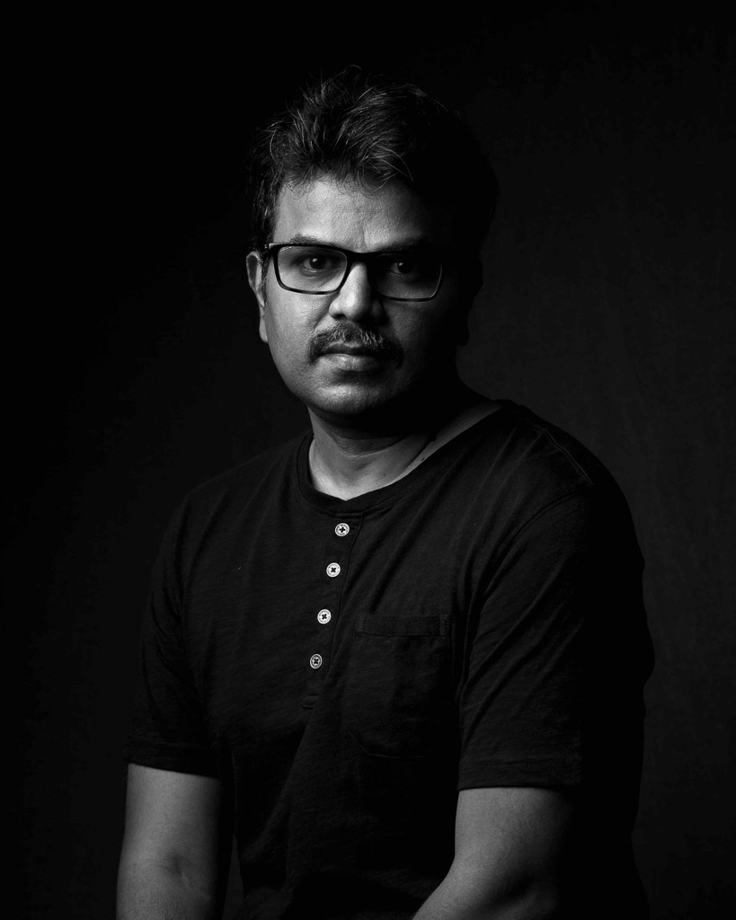 bmahesh.base.eth Basenames (.base.eth domains) based on ENS PFP