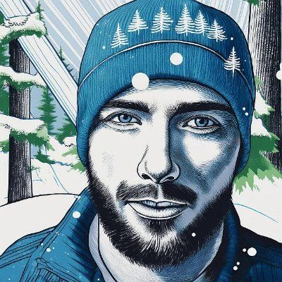 Jack Beatnic pfp