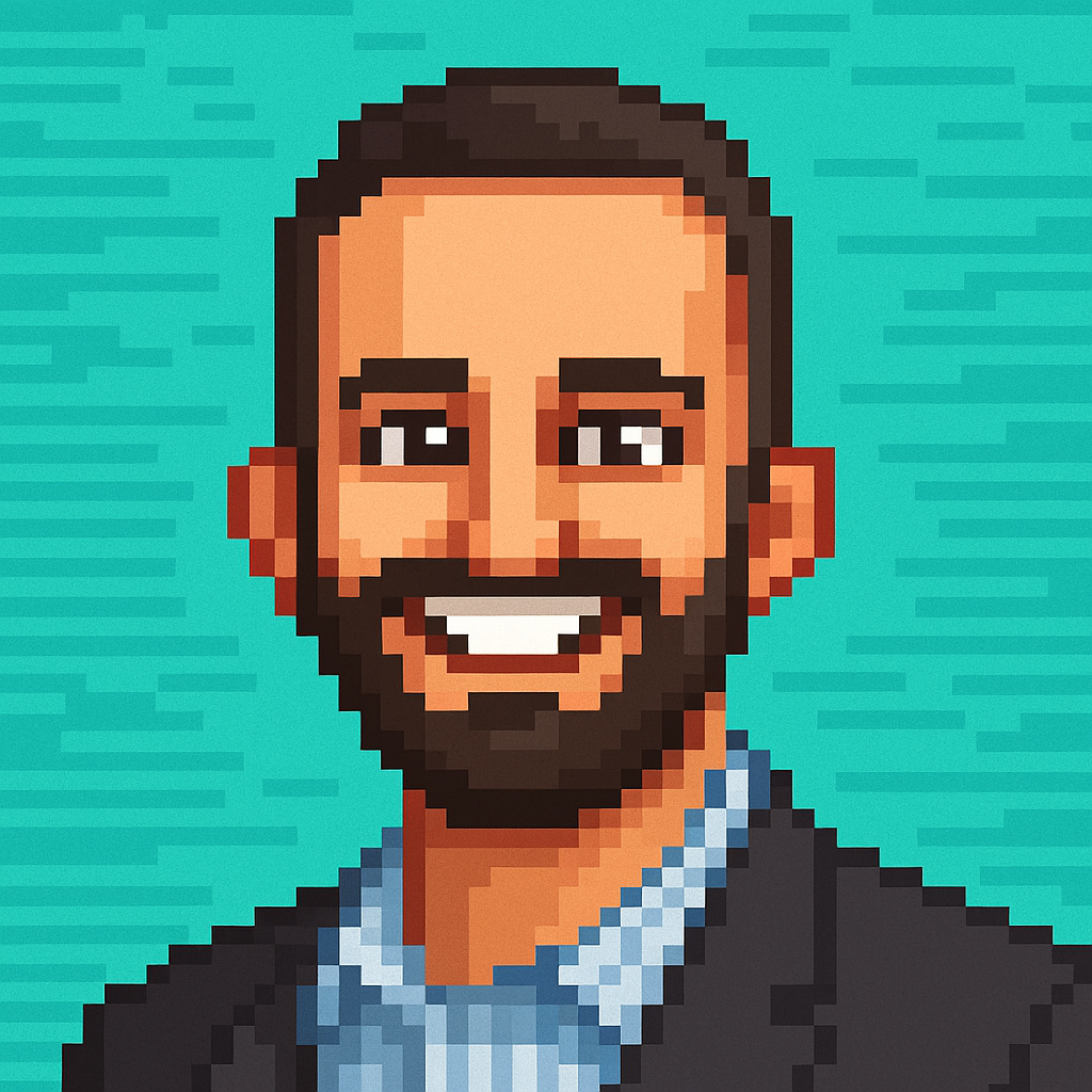 Khalid.CoinTracker (khalidakbary) Farcaster social identity (Fname handle) PFP