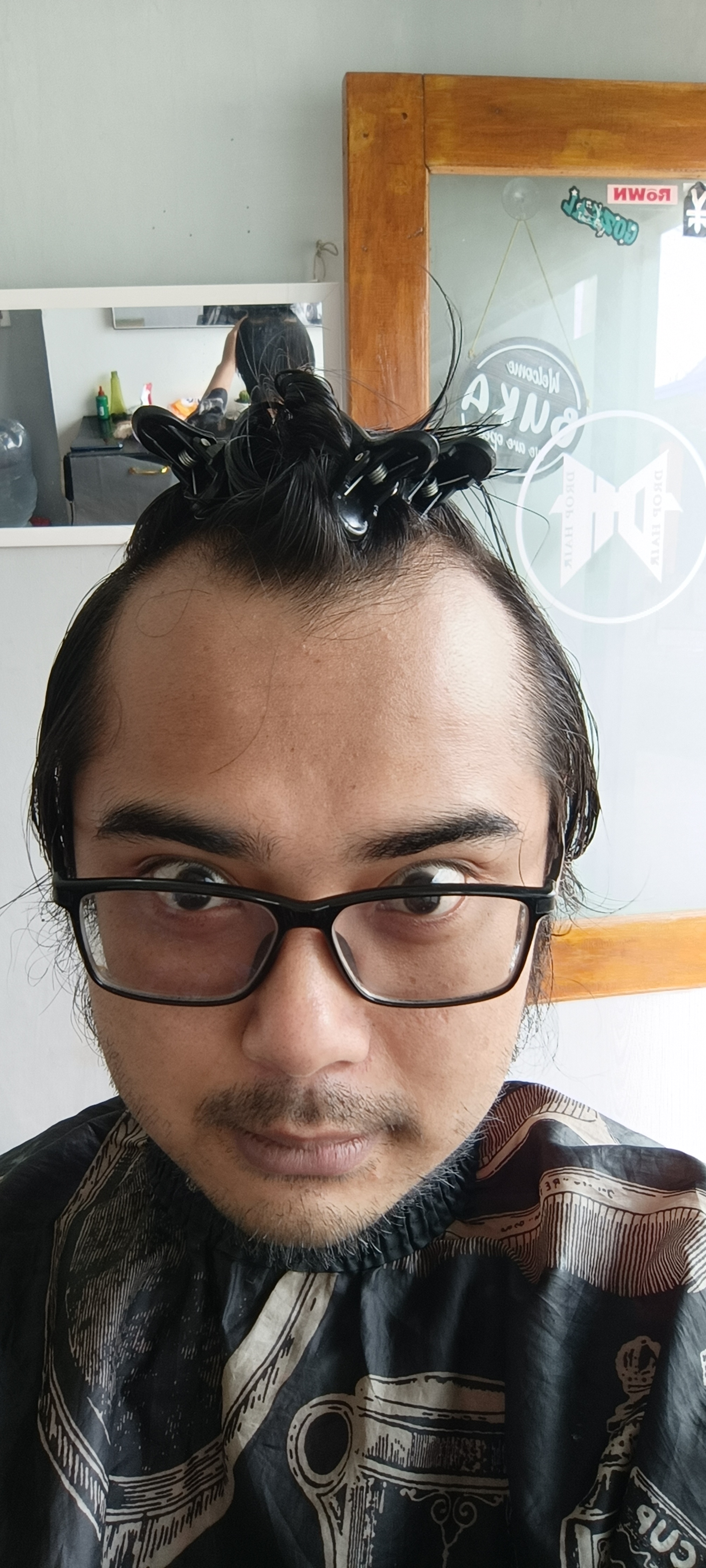 Roby's Farcaster avatar