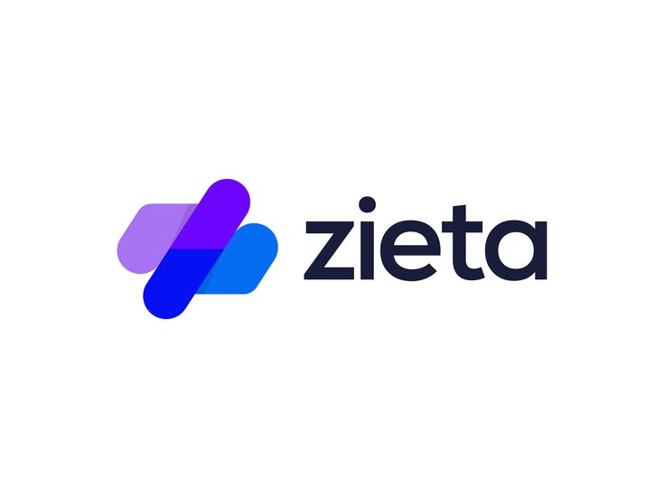 Zieta pfp