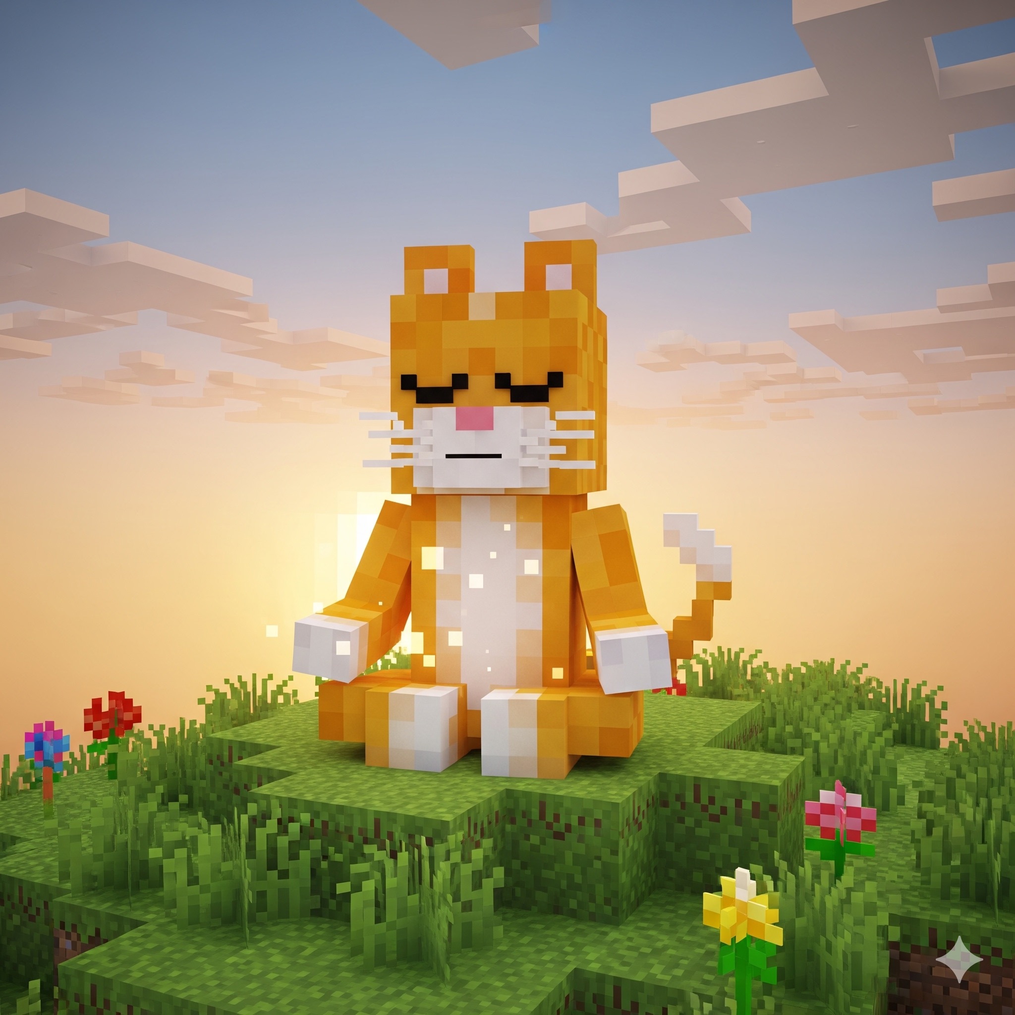 nitish's Farcaster avatar