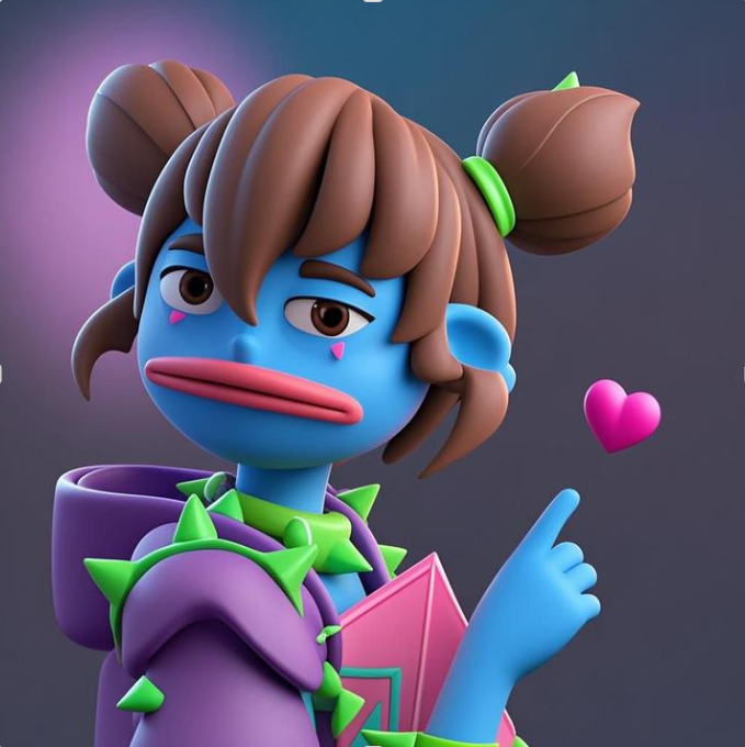 Yanzboyz's Farcaster avatar