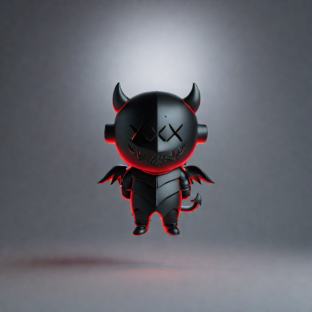 SirTee24's Farcaster avatar