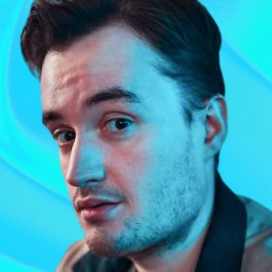 Hardisk pfp