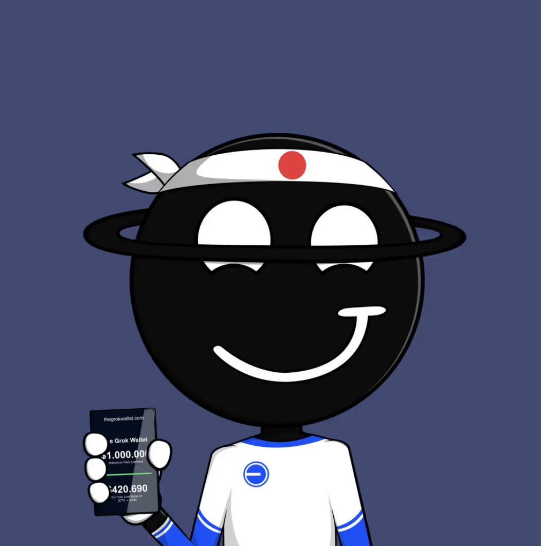 Danny pfp