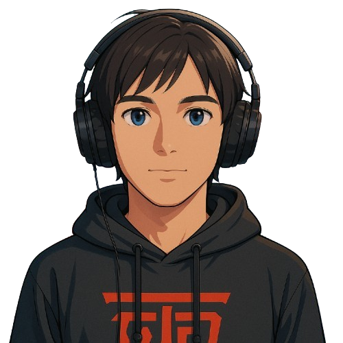 Elizero Defi's Farcaster avatar